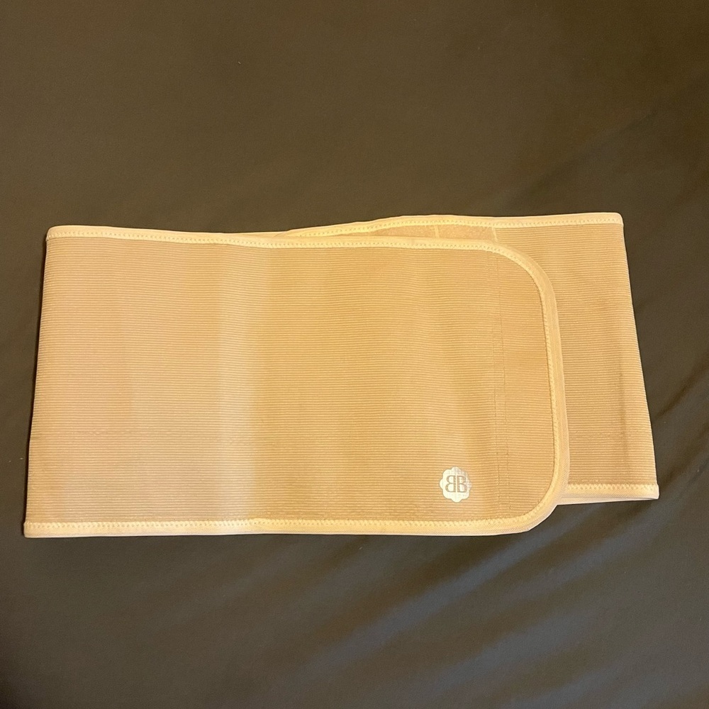 Belly Bandit Postpartum Support Wrap